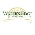 Waters Edge Golf Club - Home | Facebook