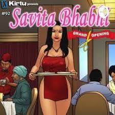 Bhabhi sex story audio