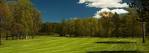 White Pine National Golf Club - Golf in Spruce, Michigan