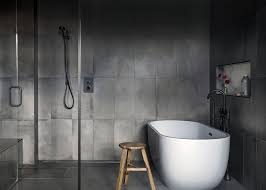 29 Best Minimalist Bathroom Design And