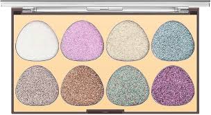 color liquid eye shadow europe and the