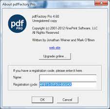 Flip PDF Pro Crack