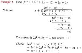 Simplify Radical Rational Expression