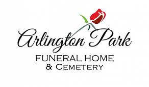 our partners jacksonville jewish funerals