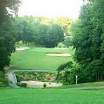 Danville Golf Club in Danville, Virginia, USA | GolfPass
