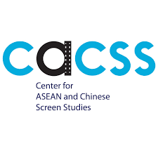 Wang chung er en gruppe, der blev dannet i storbritannien i 1979. Cacss On Twitter Director Of Center For Asean And Chinese Screen Studies Cacss Xiamen University Malaysia Dr Wang Changsong Shares His Research On Malaysian Cinema In 2017 At The 5th Asian Film