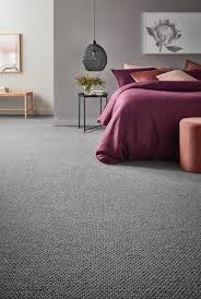 choose the right carpet colour and
