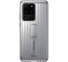 سامسونج جالاكسي اس 20 الترا، العلامة التجارية: Samsung Galaxy S20 Ultra Protective Cover Ø§ÙƒØ³ÙŠÙˆÙ… ØªÙ„ÙŠÙƒÙˆÙ… Ø§Ù„Ø¥Ù…Ø§Ø±Ø§Øª