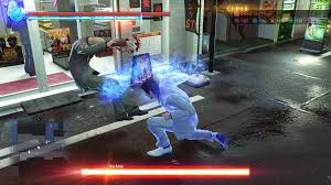 Jan 24, 2017 · yakuza 0 features an exciting variety of powerful combat styles, each of which can be improved through the learning of new skills and techniques. Komaki Tiger Drop Yakuza Wiki Fandom
