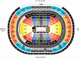 Philadelphia Spectrum Seating Chart 76ers 3d Seating Chart