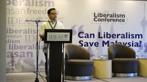 Elections in malaysia exist at two levels: Freedom Week 2016 Speakyourmind