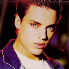 Join facebook to connect with nick kamen and others you may know. Morto Nick Kamen Se Ne Va Un Mito Degli Anni 80