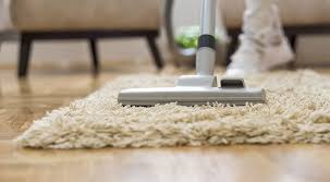 matchless rug cleaning services in new
