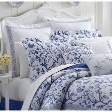 8 matching bedding and curtains ideas
