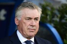 Ancelotti was previously married to luisa gibellini but they spilt up after 25 years together. Lutto In Casa Ancelotti Si E Spenta L Ex Moglie Luisa Gibellini Il Corriere Del Pallone