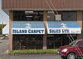 about us island carpet flooring ltd