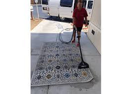 scooters carpet cleaning in san jose