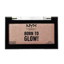 top affordable highlighters available
