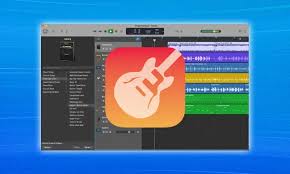 how to record on garageband vilarcorp