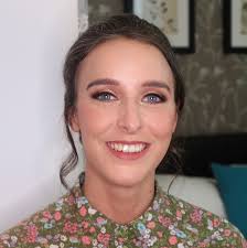 vegan makeup artist liverpool