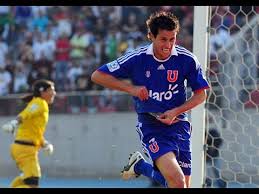 Maybe you would like to learn more about one of these? Universidad De Chile 2 Colo Colo 1 Apertura 2011 Youtube