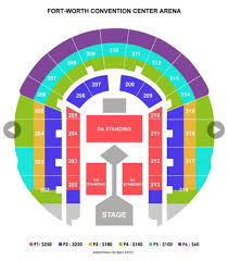 78 Extraordinary Georgia Dome Concert Seating Chart