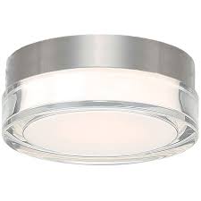 Pi 120v Outdoor Wall Ceiling Light By