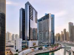 Growing up in wales, england and greece, marina. The 10 Best Hotels In Dubai Marina Dubai United Arab Emirates