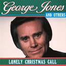 Lonely Christmas Call