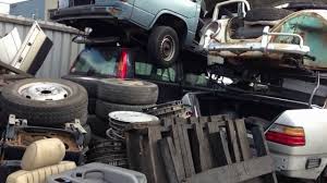Part auto parts near my location car salvage yards near me pick ur part junk yards in nh lkq used parts lkq com junk yards close to me el pulpo auto parts yonke de carros junk yards in bmw scrambler full timelapse build (k1100). Luxury Scrap German Wreckers Mercedes Benz And Bmw Scrapyard Youtube