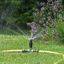 Buy Irrigation Supplies Access Irrigation