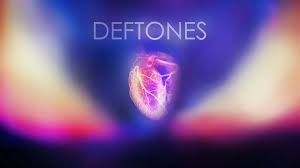 100 deftones hd wallpapers