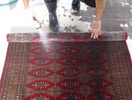 best source of rug cleaning repair