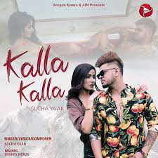See more of kalla on facebook. Kalla Kalla Lyrics In Punjabi Kalla Kalla Kalla Kalla Song Lyrics In English Free Online On Gaana Com