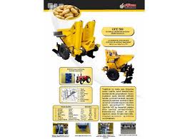 We wish to bring to your attention that due to the current covid pandemic situation, we are managing the. Agricultural Machinery Turkishexporter Com Tr
