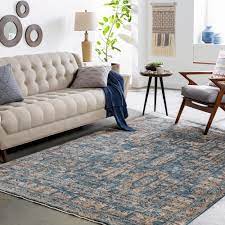 mark day area rugs 10x15 rullen