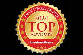 Cpc Advisors Named To Financial Times 300 Top Registered Investment Advisers  List
