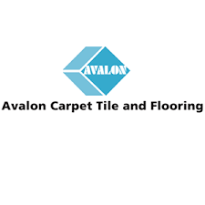 avalon carpet tile and flooring moves
