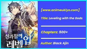 Top 10 Amazing Light Novels with Op MC! (Overpowered Main Character)  (October 2023) - Anime Ukiyo