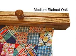 Quilt Rug Hanger 45 48 Several