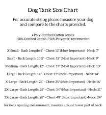 Dog Breed Dog Shirt New Colors 17 Colors 10 Sizes Dog Raglan Or Tank Pick A Dog Breed Dog Portrait Black White Baseball Tee
