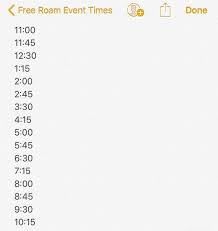Free Roam Event Schedule Reddeadonline