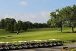 Westwood Golf Club in Woodbury, New Jersey, USA | GolfPass