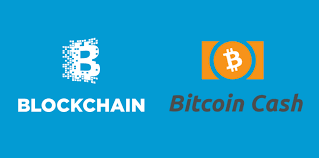 All bitcoin holders as of block 478558 are now owners of bitcoin cash. Blockchain Makes Full Bitcoin Cash Support Available On Web Wallet Worldcoinindex