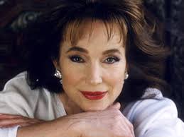 TOP BOOKS Actress Shirley Anne Field selects her favourites for Express co uk readers TOP BOOKS: Actress Shirley Anne Field selects her favourites for ... - 91318_1