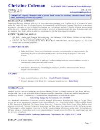 Outsmarting the robots when applying for a job. Ken Coleman Resume Template Bidary