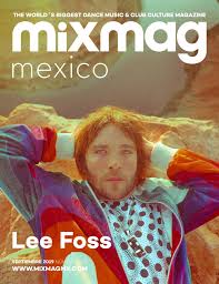 Ver pelicula sinvergüenza pero honrado online español gratis. Mixmag Mexico Numero Uno By Mixmag Mexico Issuu