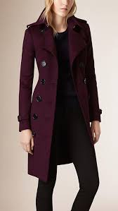 Winter Coat Women Jacket