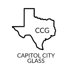 Capitol City Auto Glass And Adas