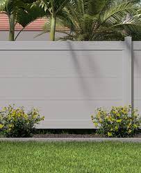 Vinyl Fencing Barrette Outdoor Living